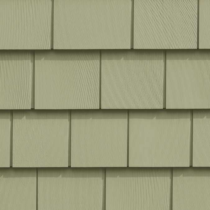 Fadely Roofing & Sheet Metal Images