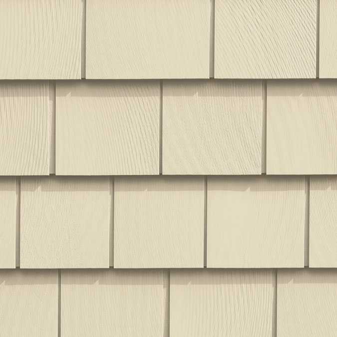 Fadely Roofing & Sheet Metal Images