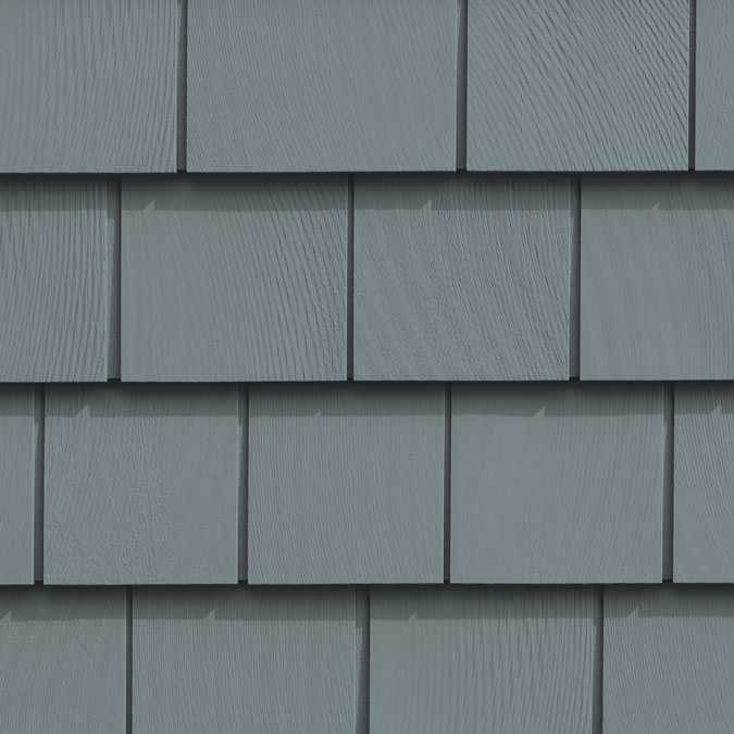 Fadely Roofing & Sheet Metal Images
