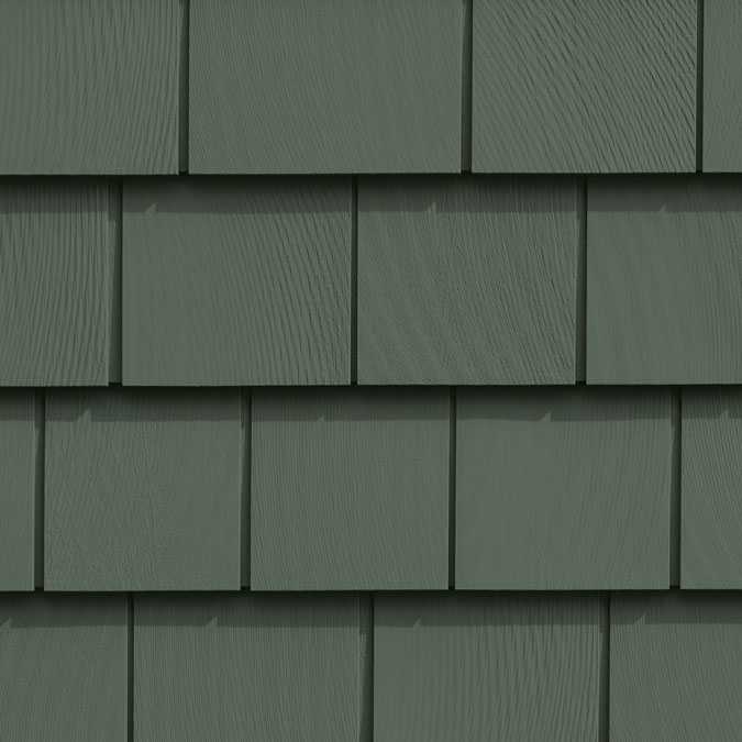 Fadely Roofing & Sheet Metal Images