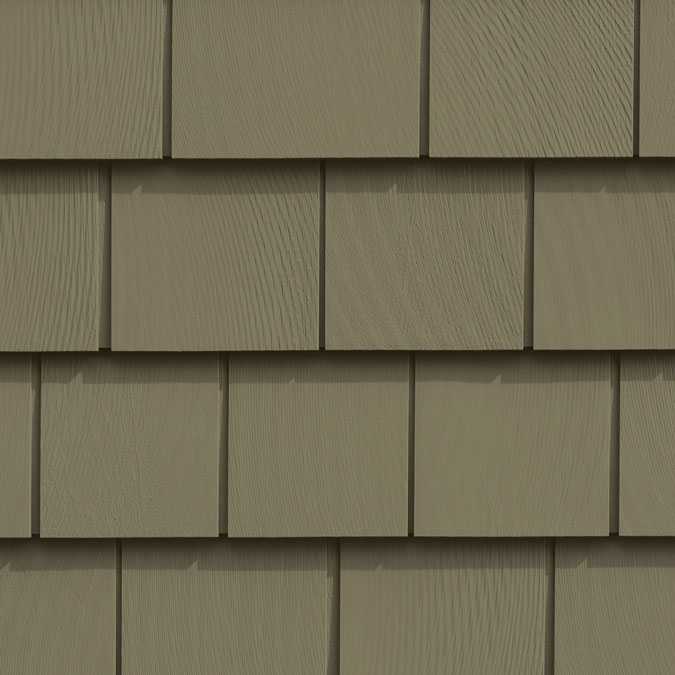 Fadely Roofing & Sheet Metal Images