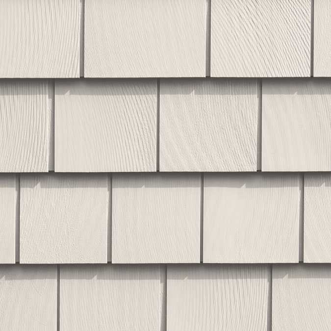 Fadely Roofing & Sheet Metal Images
