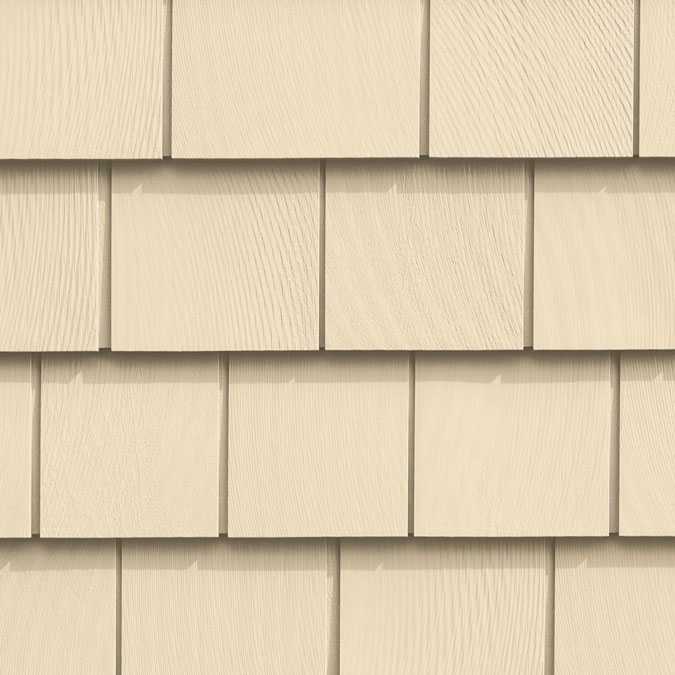 Fadely Roofing & Sheet Metal Images