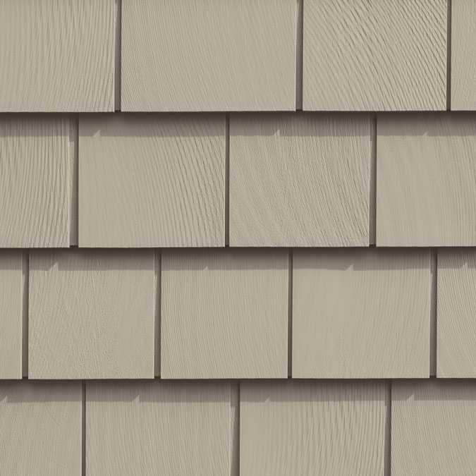Fadely Roofing & Sheet Metal Images