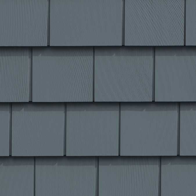 Fadely Roofing & Sheet Metal Images