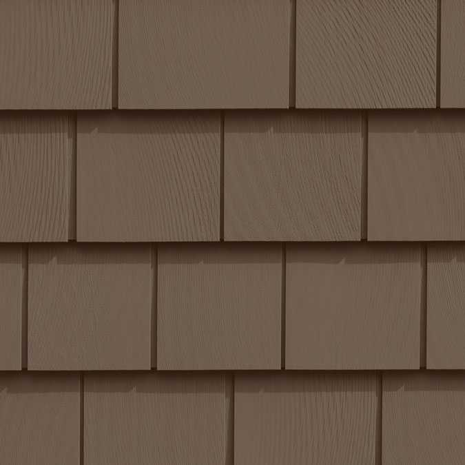 Fadely Roofing & Sheet Metal Images