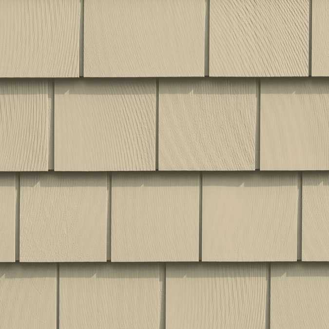 Fadely Roofing & Sheet Metal Images