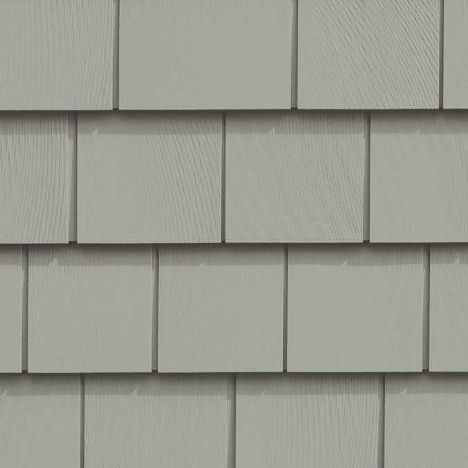 Fadely Roofing & Sheet Metal Images
