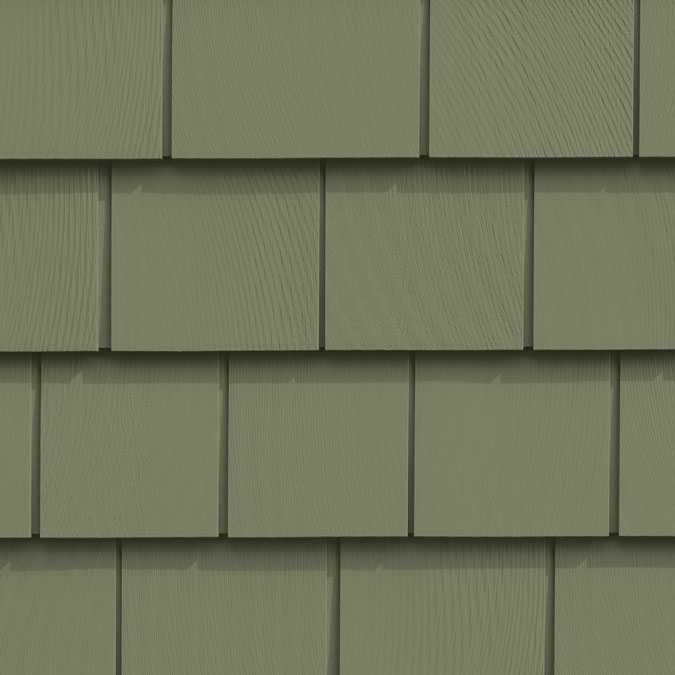 Fadely Roofing & Sheet Metal Images