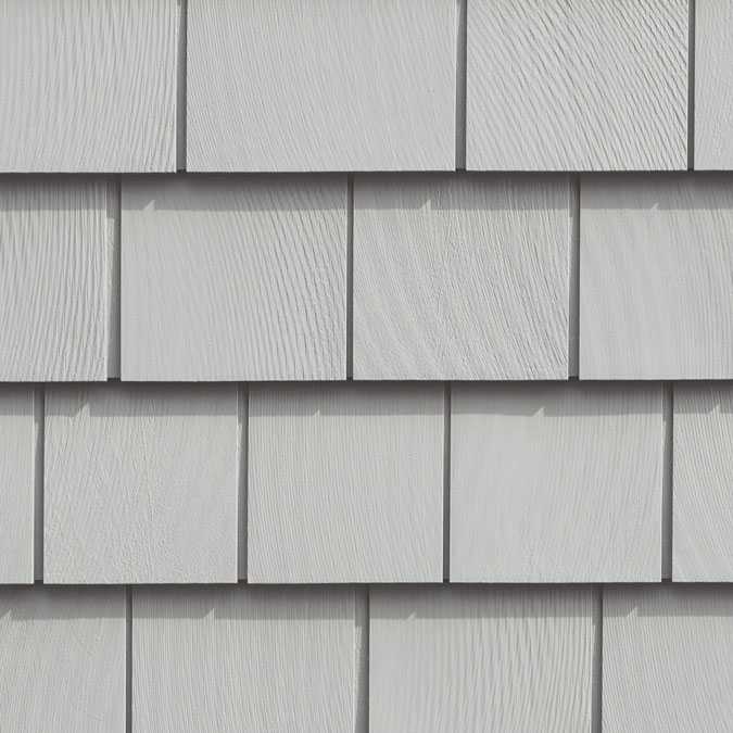 Fadely Roofing & Sheet Metal Images