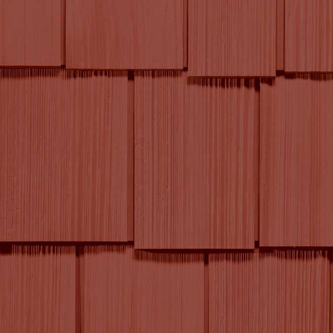 Fadely Roofing & Sheet Metal Images