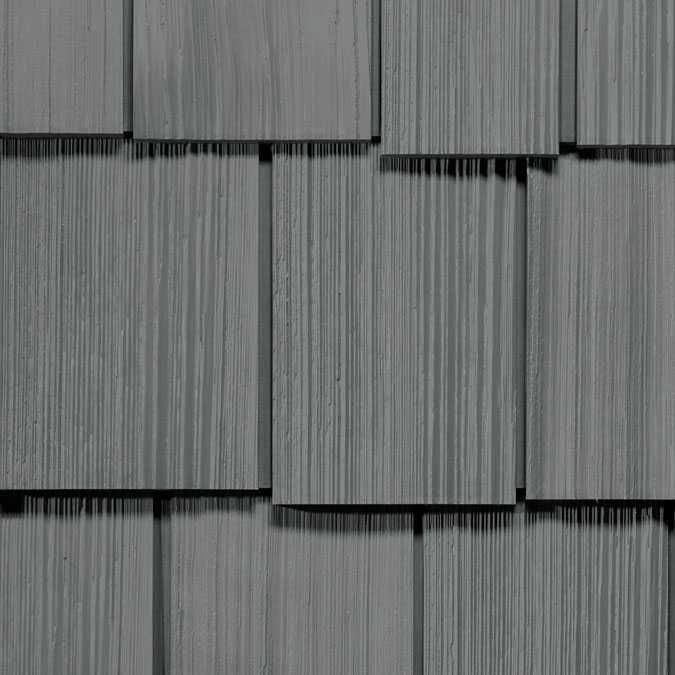 Fadely Roofing & Sheet Metal Images