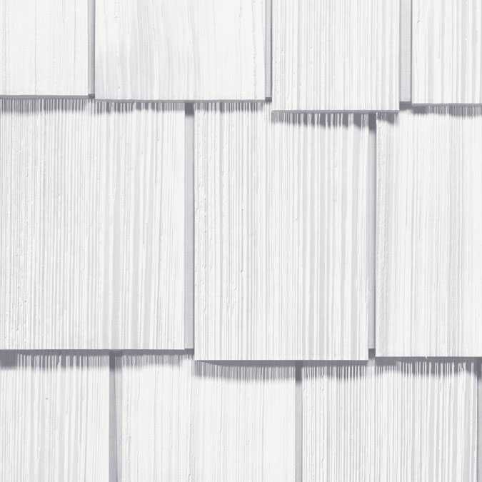 Fadely Roofing & Sheet Metal Images