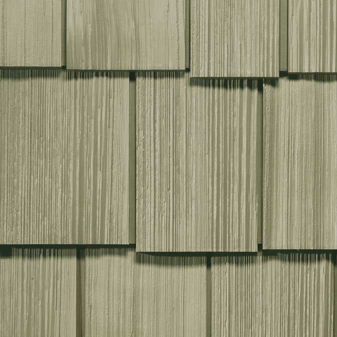 Fadely Roofing & Sheet Metal Images