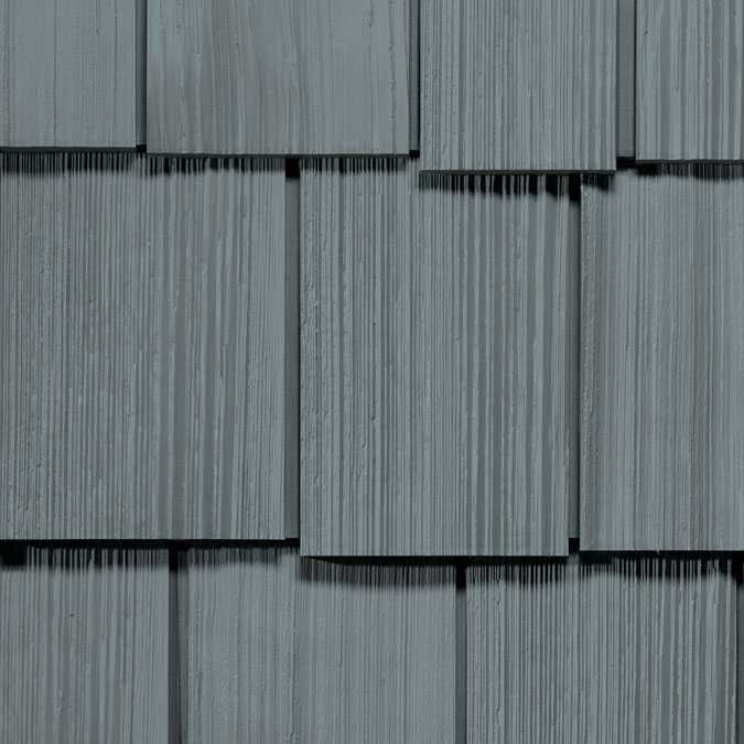Fadely Roofing & Sheet Metal Images