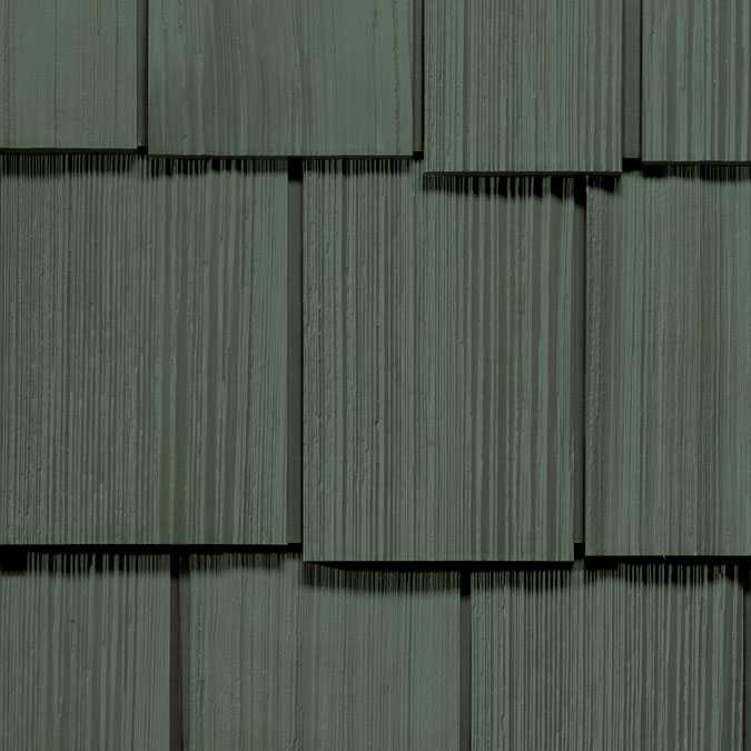 Fadely Roofing & Sheet Metal Images