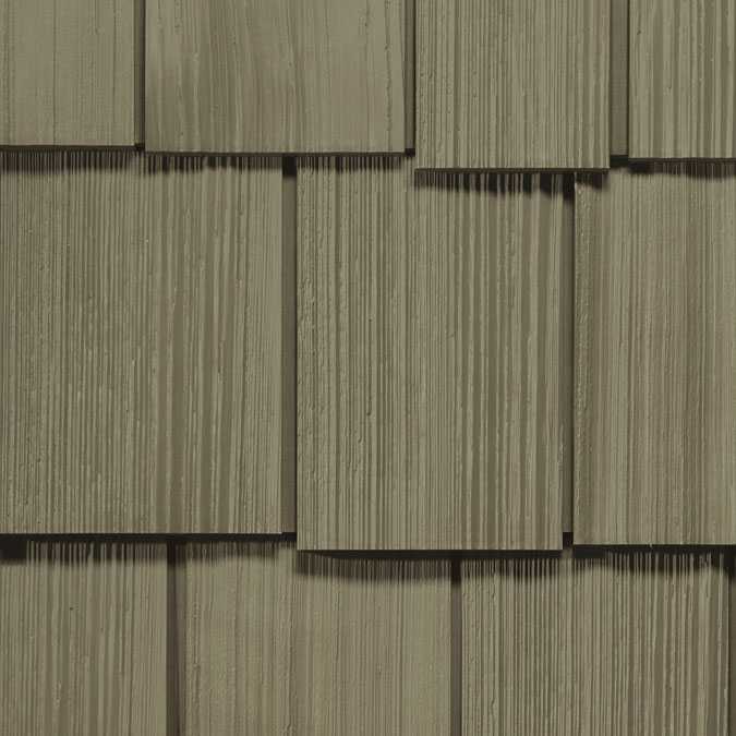 Fadely Roofing & Sheet Metal Images