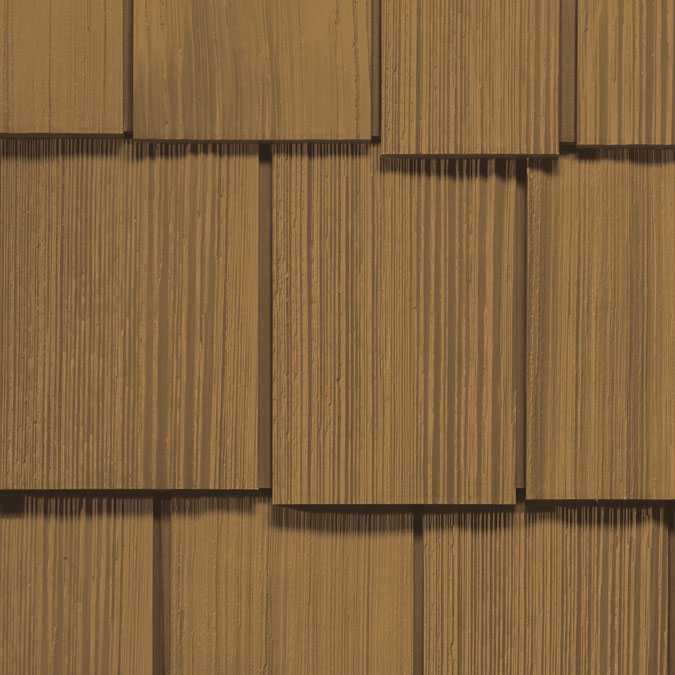 Fadely Roofing & Sheet Metal Images