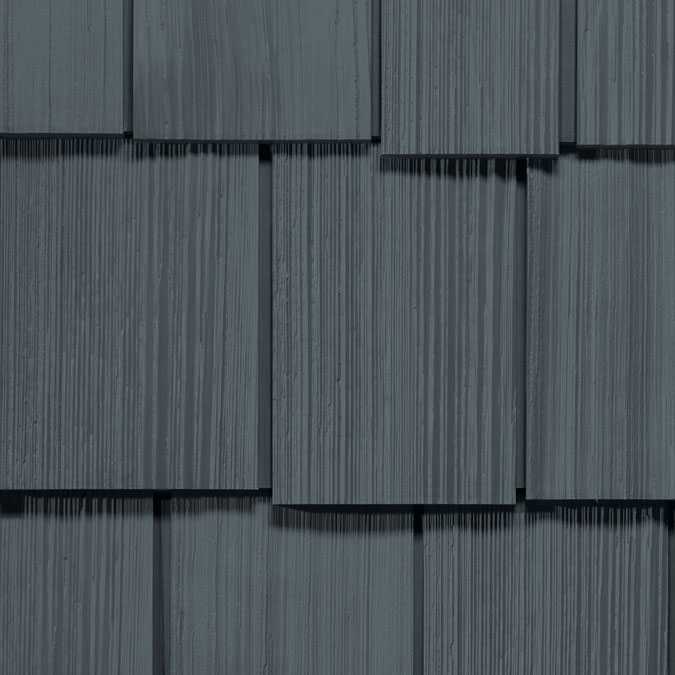 Fadely Roofing & Sheet Metal Images