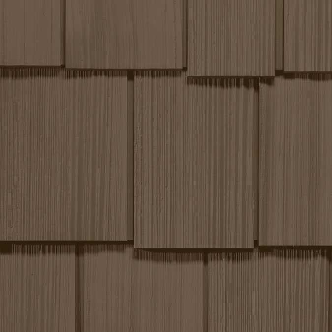 Fadely Roofing & Sheet Metal Images
