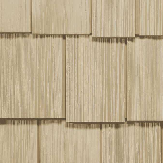 Fadely Roofing & Sheet Metal Images
