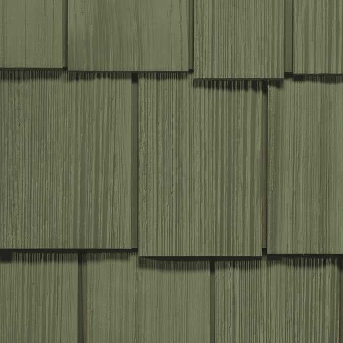 Fadely Roofing & Sheet Metal Images