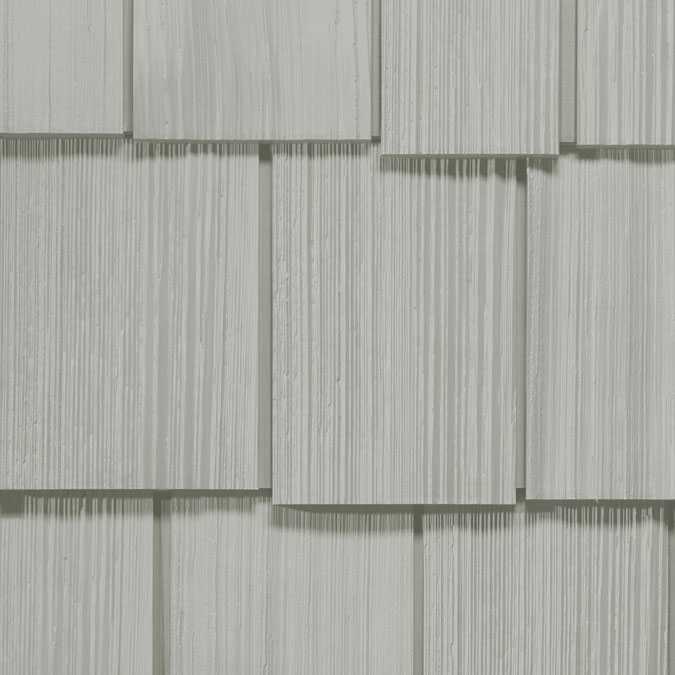 Fadely Roofing & Sheet Metal Images