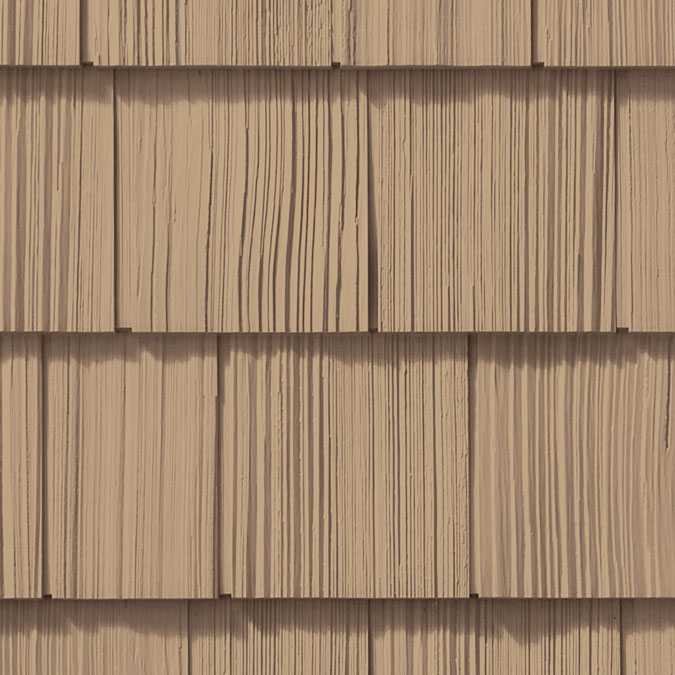 Fadely Roofing & Sheet Metal Images