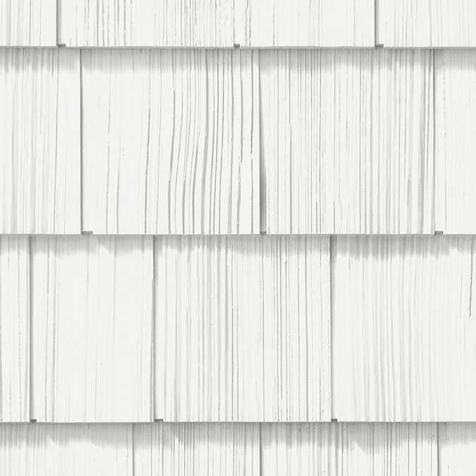 Fadely Roofing & Sheet Metal Images