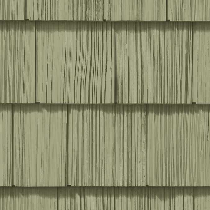 Fadely Roofing & Sheet Metal Images