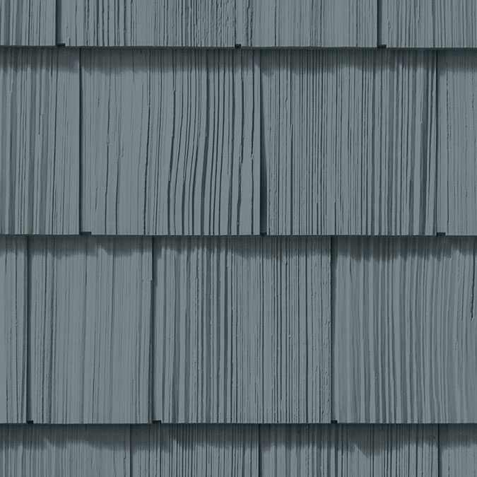 Fadely Roofing & Sheet Metal Images
