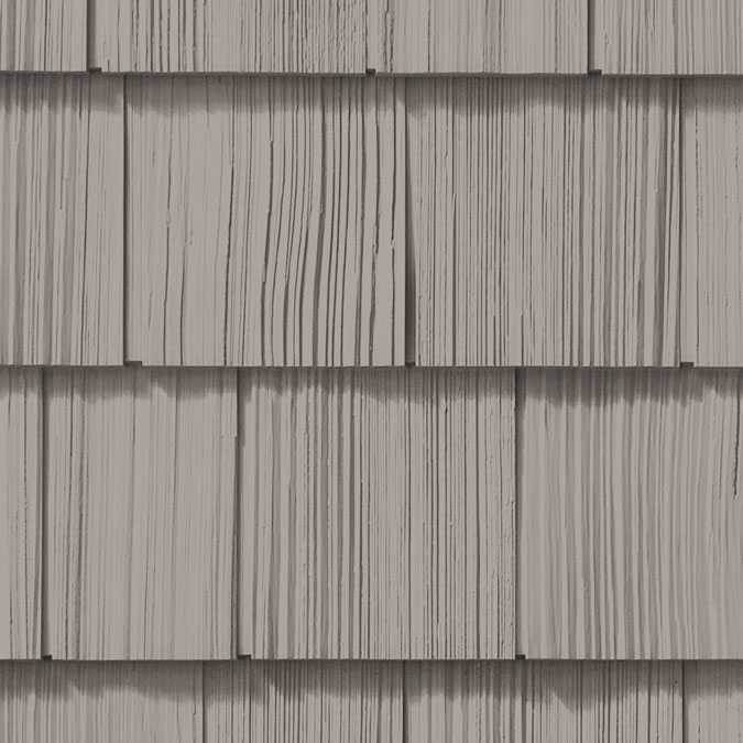 Fadely Roofing & Sheet Metal Images