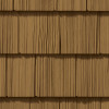 Fadely Roofing & Sheet Metal Images
