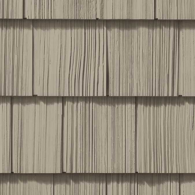 Fadely Roofing & Sheet Metal Images