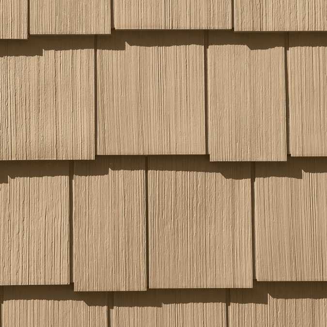Fadely Roofing & Sheet Metal Images