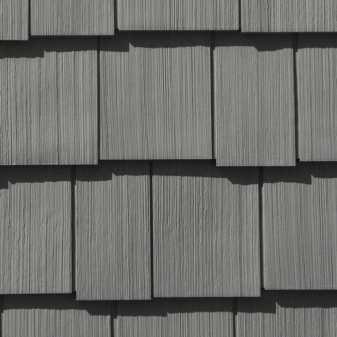Fadely Roofing & Sheet Metal Images