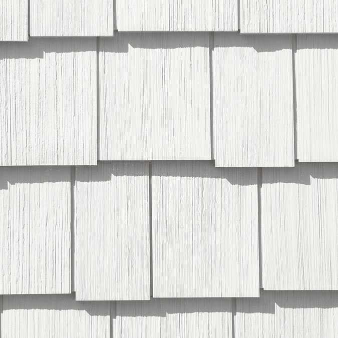 Fadely Roofing & Sheet Metal Images