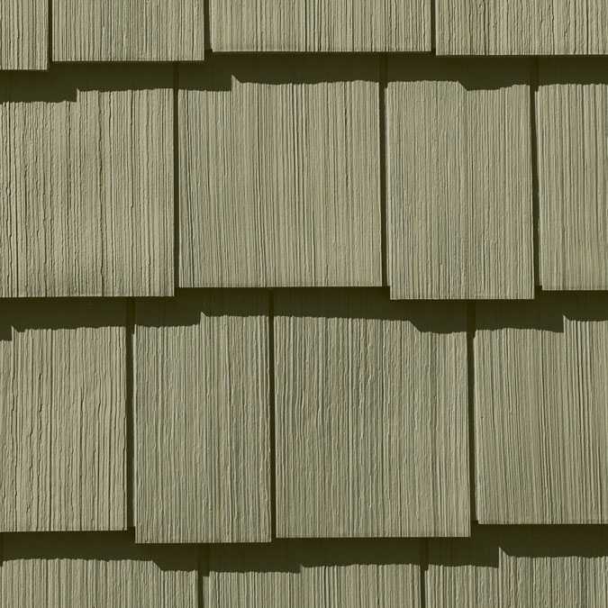 Fadely Roofing & Sheet Metal Images