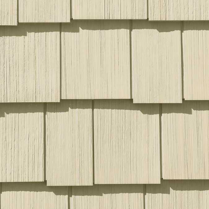 Fadely Roofing & Sheet Metal Images