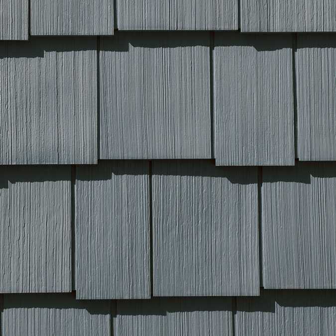Fadely Roofing & Sheet Metal Images