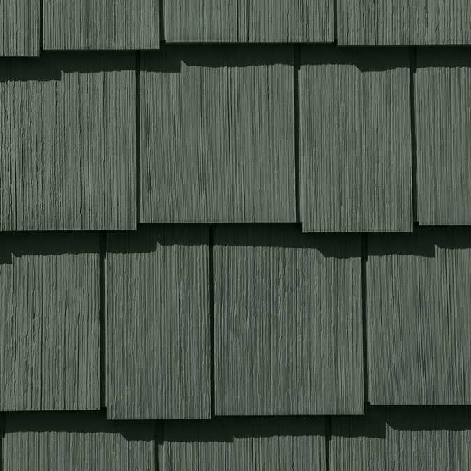 Fadely Roofing & Sheet Metal Images