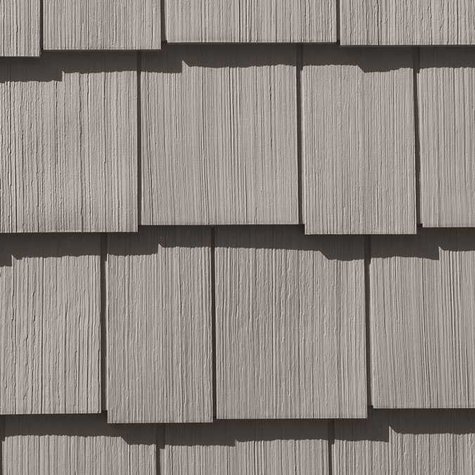 Fadely Roofing & Sheet Metal Images