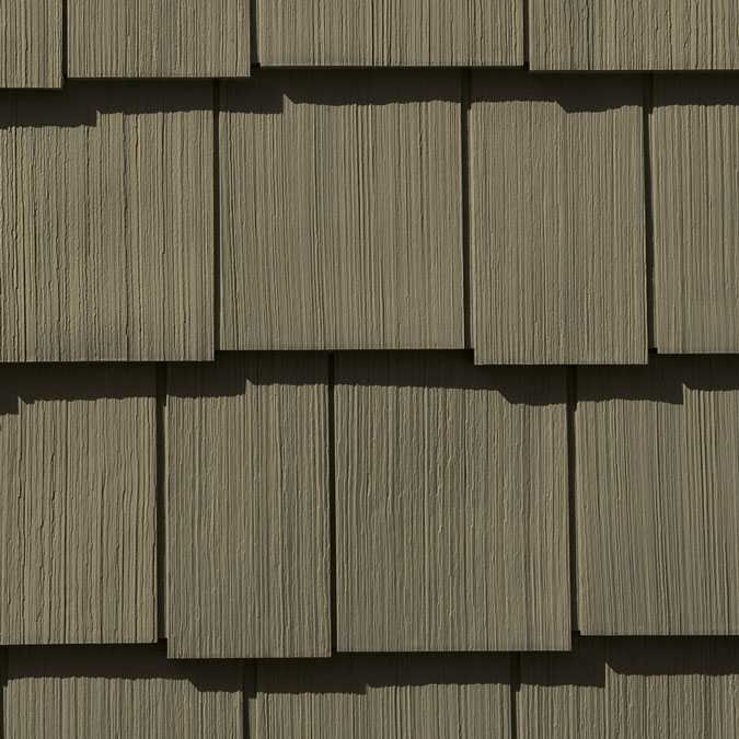 Fadely Roofing & Sheet Metal Images