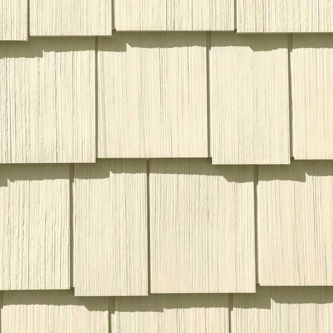 Fadely Roofing & Sheet Metal Images