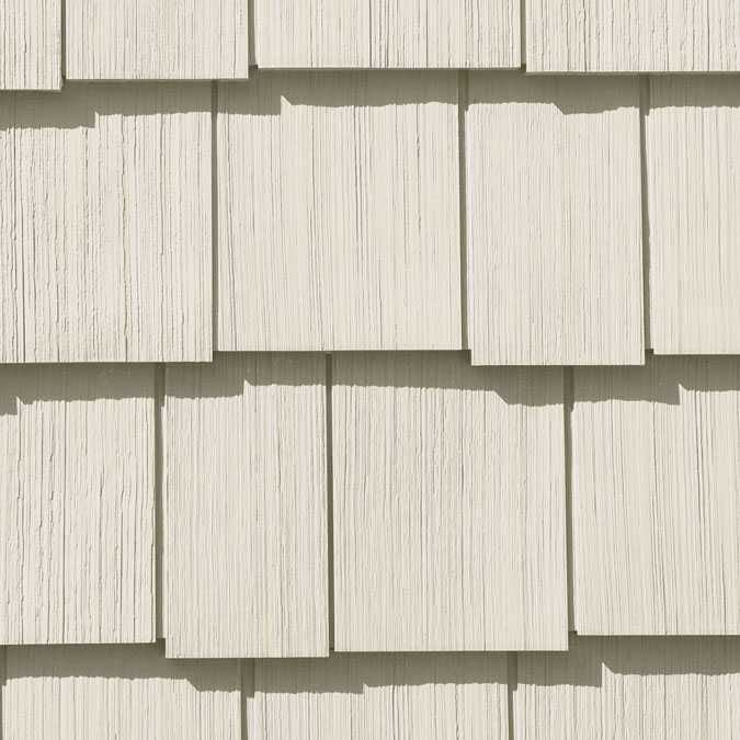 Fadely Roofing & Sheet Metal Images
