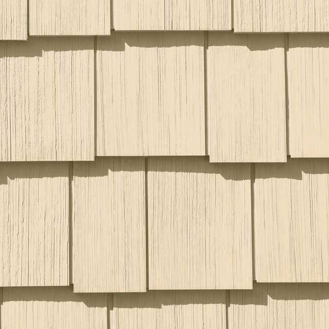 Fadely Roofing & Sheet Metal Images