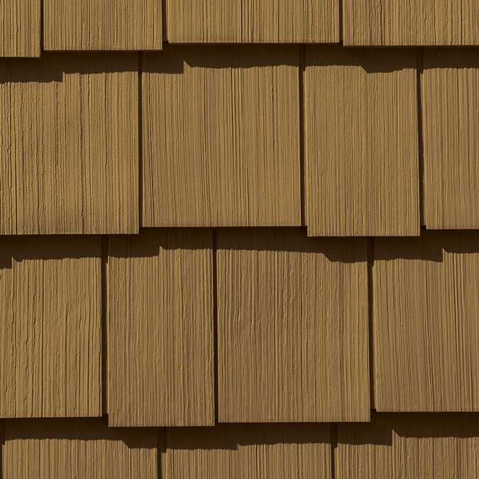 Fadely Roofing & Sheet Metal Images