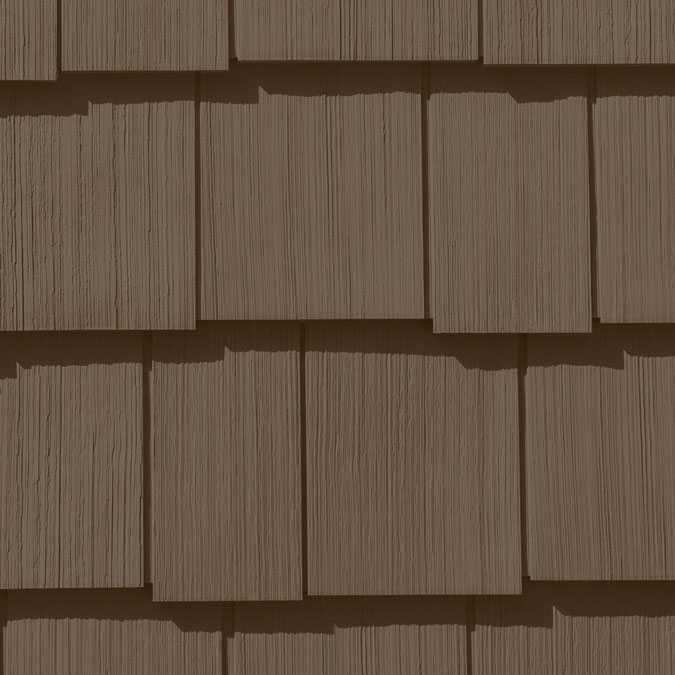 Fadely Roofing & Sheet Metal Images