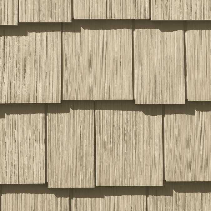 Fadely Roofing & Sheet Metal Images