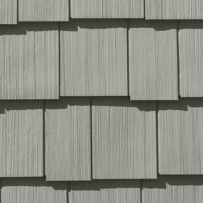 Fadely Roofing & Sheet Metal Images